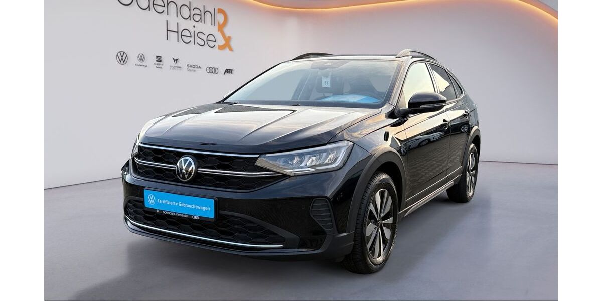 VW Taigo 25.309 km 21.850 &euro; Köln 50739