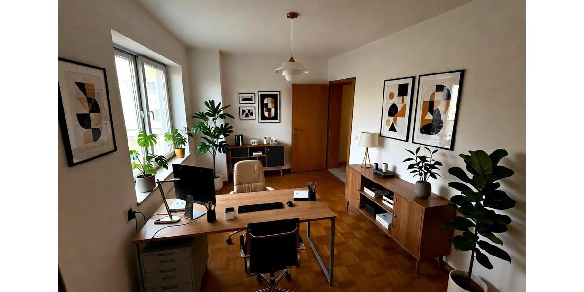 Einfamilienhaus Rösrath - 6 Zimmer, 135 m&sup2;, 598.000&euro; | Angebot:26493590