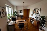 Einfamilienhaus Rösrath - 6 Zimmer, 135 m&sup2;, 598.000&euro; | Angebot:26493590