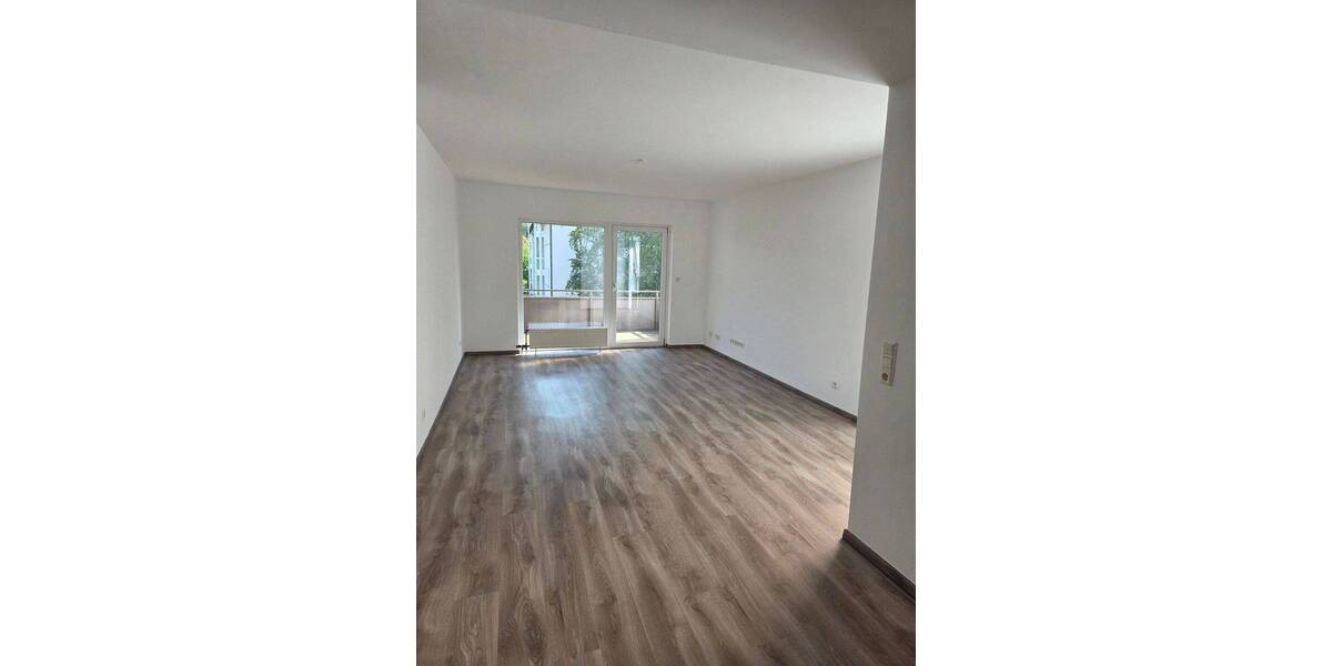Etagenwohnung Hennef (Sieg) Hennef - 3 Zimmer, 85 m&sup2;, 285.000&euro; | Angebot:26583288