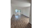 Etagenwohnung Hennef (Sieg) Hennef - 3 Zimmer, 85 m&sup2;, 285.000&euro; | Angebot:26583288
