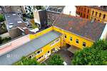 Mehrfamilienhaus, Wohnhaus Köln Ehrenfeld - 3 Zimmer, 919 m&sup2;, 2.200.000&euro; | Angebot:25743060