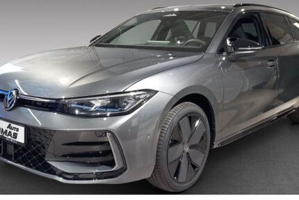 VW Passat 1.500 km 57.880 &euro; Bad Honnef 53604