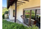Wohnen im Grünen – Gepflegtes Einfamilienhaus mit Garage und großem Garten - Einfamilienhaus Königswinter / Thomasberg Thomasberg | Angebot:27160591
