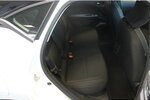 Renault Captur 1.3 TCe 140 Business Edition GPF 25.089 km 17.980 &euro; Euskirchen 53881