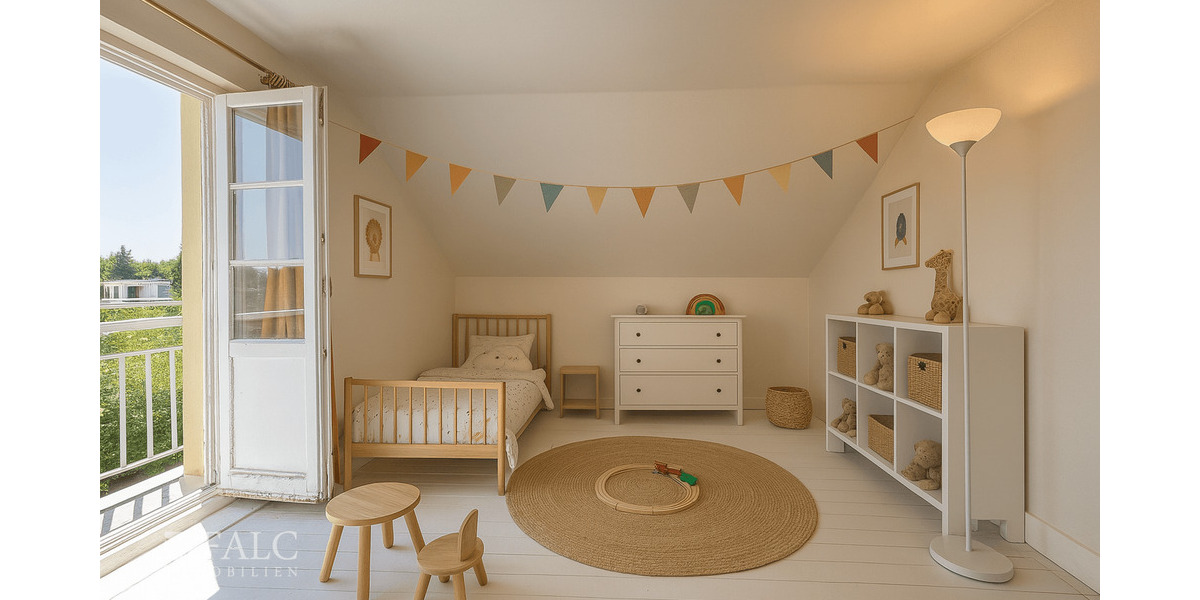 Gewerbeobjekt Bonn Mehlem - 1 Zimmer, 120 m&sup2;, 3.499.000&euro; | Angebot:26117625