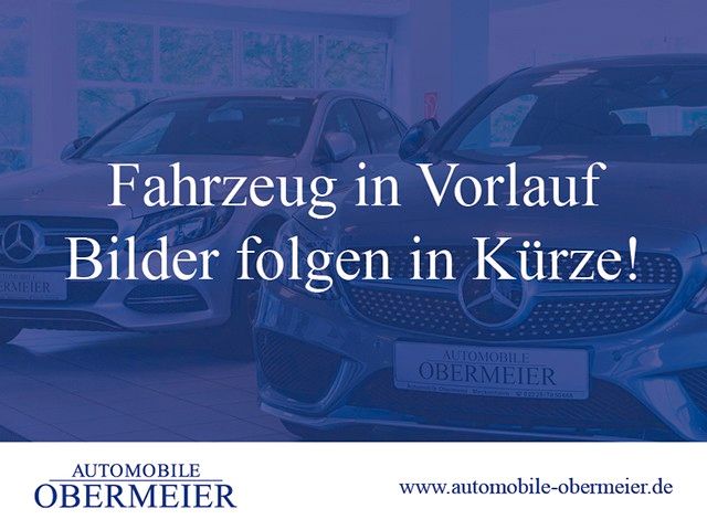 VW Golf 78.250 km 13.950 &euro; Meckenheim 53340