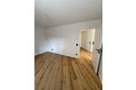Erdgeschoßwohnung Bonn Bad Godesberg - 3 Zimmer, 75 m&sup2;, 1.500&euro; | Angebot:26050312