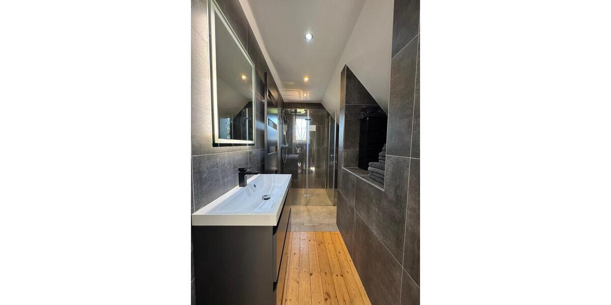 Einfamilienhaus Königswinter - 3 Zimmer, 105 m&sup2;, 499.000&euro; | Angebot:27026814