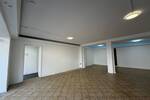Gewerbeobjekt Königswinter Niederdollendorf - 3 Zimmer, 55 m&sup2;, 650&euro; | Angebot:26658258