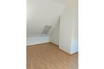 Maisonettenwohnung Frechen - 3 Zimmer, 89 m&sup2;, 380.000&euro; | Angebot:24749055