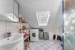 Doppelhaushälfte Königswinter Eudenbach - 6 Zimmer, 192 m&sup2;, 499.000&euro; | Angebot:25938945