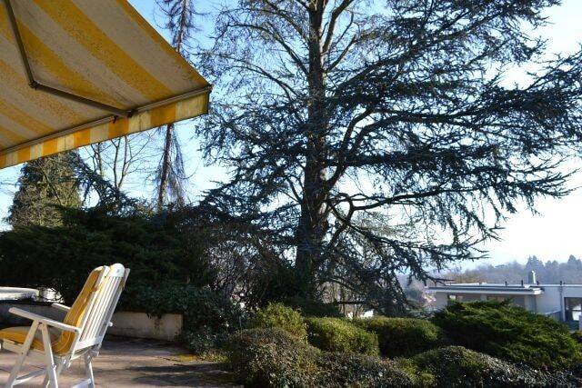 Einfamilienhaus Bonn Schweinheim - 8 Zimmer, 230 m&sup2;, 995.000&euro; | Angebot:25692236