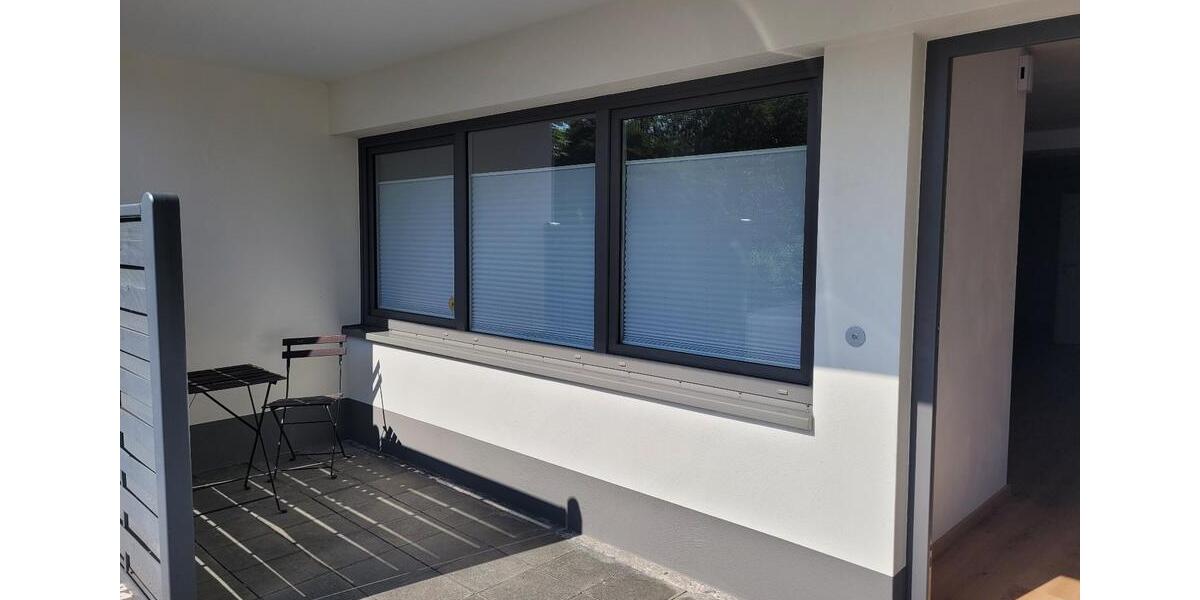 Erdgeschoßwohnung Much - 1 Zimmer, 64 m&sup2;, 600&euro; | Angebot:24831813