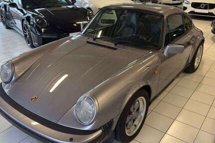 Porsche 911 110.000 km 94.900 € Köln 50827