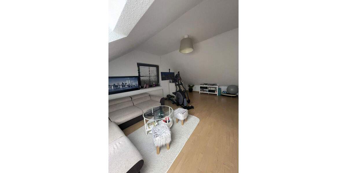 Reihenendhaus Rösrath - 6 Zimmer, 129 m&sup2;, 570.000&euro; | Angebot:24359132