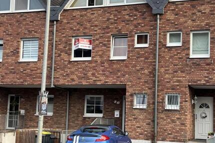 Haus Euskirchen - 5 Zimmer, 163 m&sup2;, 470.000&euro; | Angebot:24679489