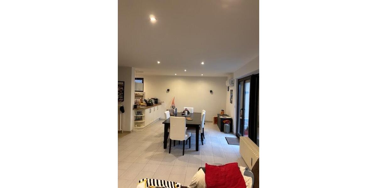 3 Zimmer Wohnung zu vermieten 3 zimmer