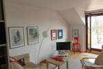 Etagenwohnung Bonn Dottendorf - 2 Zimmer, 63 m&sup2;, 245.000&euro; | Angebot:26541159
