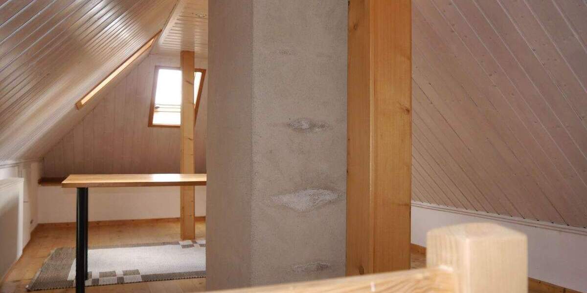Einfamilienhaus Rösrath Forsbach - 4 Zimmer, 109 m&sup2;, 449.000&euro; | Angebot:26557905
