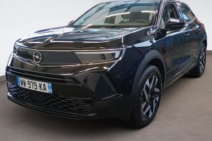 Opel Mokka 1.500 km 20.900 &euro; Meckenheim 53340
