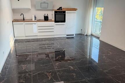 Wohnung Köln Lindenthal - 2 Zimmer, 75 m&sup2;, 1.200&euro; | Angebot:26444518