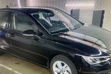 VW Golf 25.000 km 17.930 € Kerpen 50171