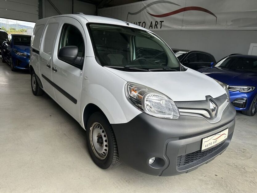 Kangoo
