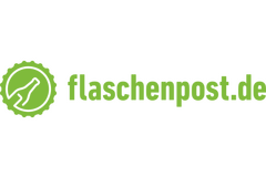 Staplerfahrer:in (m/w/d)