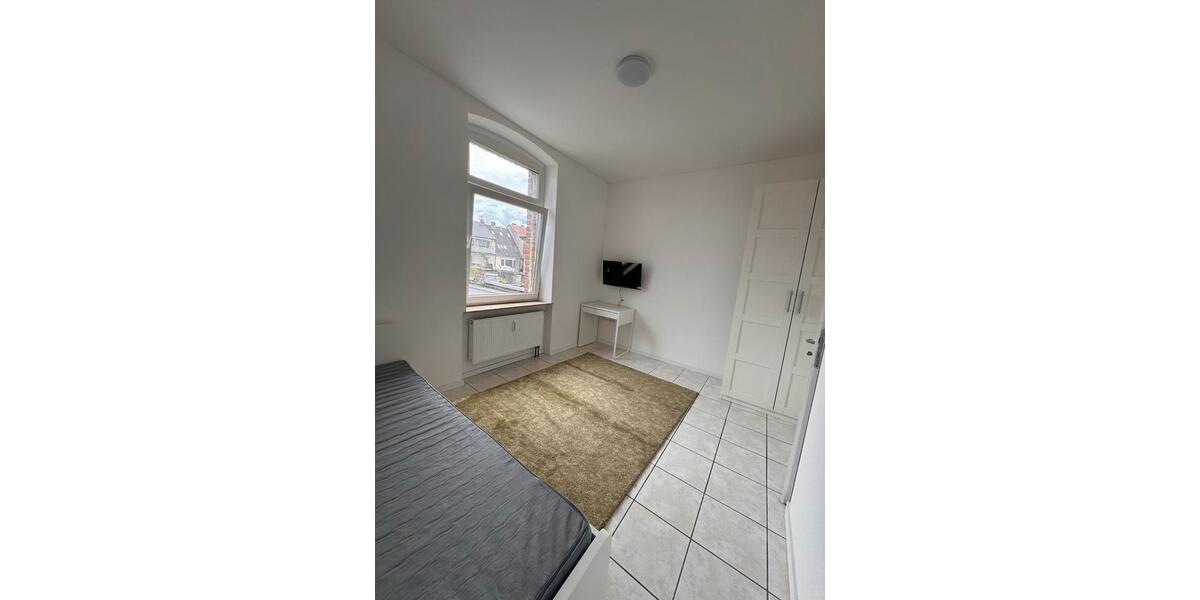 Etagenwohnung Köln Ehrenfeld - 17 Zimmer, 28 m&sup2;, 790&euro; | Angebot:26439659