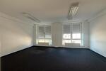 Eine attraktive Bürofläche - All-in-Miete zimmer