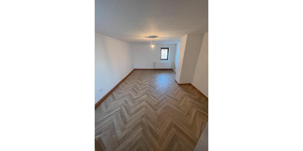 Reihenhaus Euskirchen Dom-Esch - 3 Zimmer, 74 m&sup2;, 930&euro; | Angebot:24706463