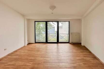 Wohnung Hürth - 2 Zimmer, 48 m&sup2;, 185.000&euro; | Angebot:26948224