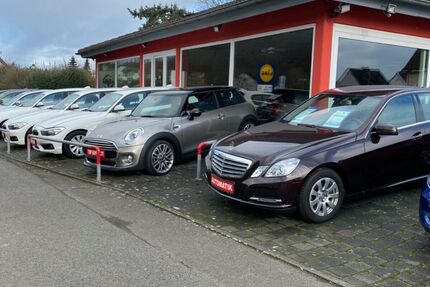 Mercedes-Benz ML 350 299.000 km 12.999 &euro; Bad Breisig 53498