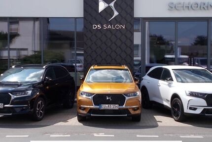 Citroen C5 Aircross 82.305 km 16.390 &euro; Weilerswist 53919