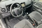 Renault Clio GT Bose Klima Navi 20.tkm ServNeu GARANTIE 20.000 km 12.000 &euro; Erftstadt 50374