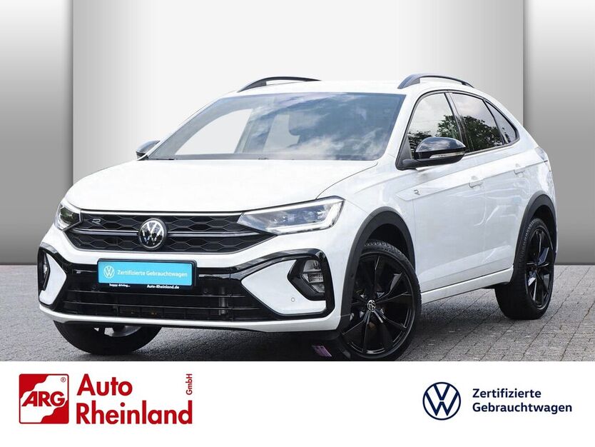 VW Taigo 9.720 km 30.443 € Bonn 53175