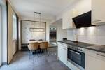 Mehrfamilienhaus, Wohnhaus Siegburg - 6 Zimmer, 237 m&sup2;, 592.000&euro; | Angebot:26043402