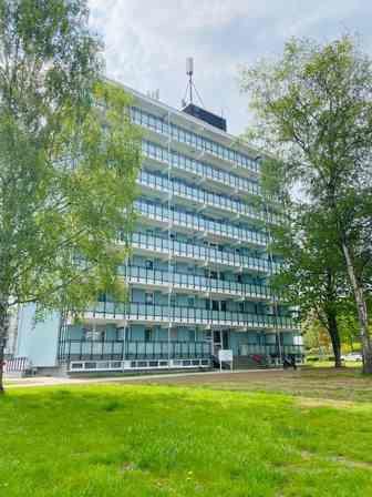 Etagenwohnung Wesseling - 3 Zimmer, 73 m&sup2;, 850&euro; | Angebot:25881136