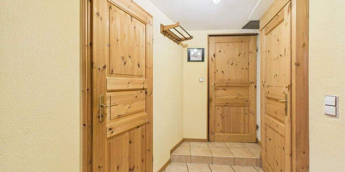 Einfamilienhaus Weilerswist Lommersum - 1 Zimmer, 276 m&sup2;, 337.000&euro; | Angebot:24530497