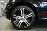 Fiat 500 0.9 TwinAir Turbo S 69.139 km 7.980 &euro; Euskirchen 53881