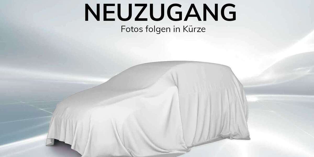 Seat Alhambra 41.550 km 39.999 &euro; Lohmar 53797