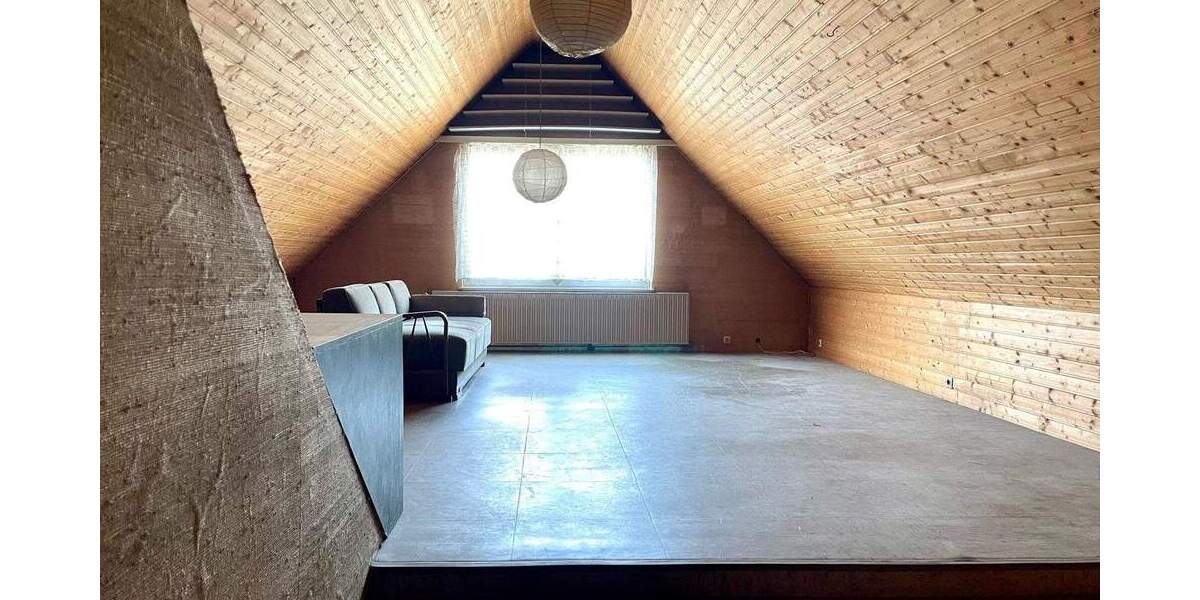 Doppelhaushälfte Bonn Vilich - 7 Zimmer, 137 m&sup2;, 598.000&euro; | Angebot:25916335