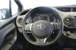 Toyota Yaris Hybrid 1.5 VVT-i Edition-S - 8-Fach - 39.573 km 13.980 &euro; Euskirchen 53881