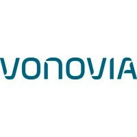 Elektroniker für Energie- und Gebäudetechnik | Wohnungsmodernisierung | Köln (m/w/d) Vonovia Köln 50667