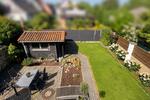 Einfamilienhaus Euskirchen Dom-Esch - 6 Zimmer, 240 m&sup2;, 574.000&euro; | Angebot:26840114