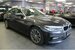 540 xDrive Sport Line - Head-UP - AHK -