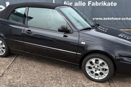 VW Golf 41.750 km 17.990 &euro; Erftstadt-Konradsheim 50374