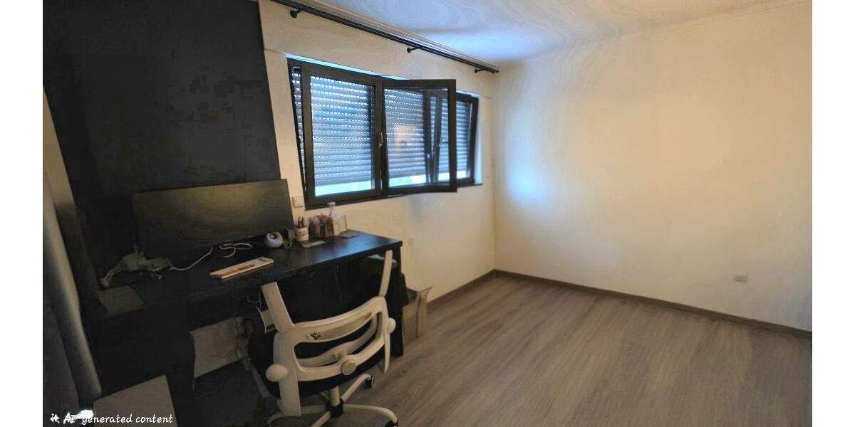 Etagenwohnung Remagen - 3 Zimmer, 82 m&sup2;, 650&euro; | Angebot:25741500