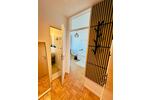 Etagenwohnung Köln Ehrenfeld - 1 Zimmer, 19 m&sup2;, 179.000&euro; | Angebot:26549441